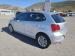 Volkswagen Polo Vivo hatch 1.4 Comfortline - Thumbnail 20
