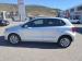 Volkswagen Polo Vivo hatch 1.4 Comfortline - Thumbnail 21