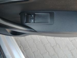 Volkswagen Polo Vivo hatch 1.4 Comfortline - Image 22