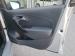 Volkswagen Polo Vivo hatch 1.4 Comfortline - Thumbnail 23