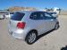 Volkswagen Polo Vivo hatch 1.4 Comfortline - Thumbnail 2