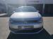 Volkswagen Polo Vivo hatch 1.4 Comfortline - Thumbnail 4