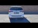 Toyota Fortuner 2.8GD-6 - Thumbnail 5
