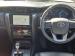 Toyota Fortuner 2.8GD-6 - Thumbnail 6
