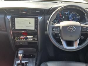 Toyota Fortuner 2.8GD-6 - Image 6