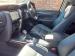 Toyota Fortuner 2.8GD-6 - Thumbnail 7