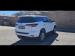 Toyota Fortuner 2.8GD-6 - Thumbnail 2