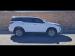 Toyota Fortuner 2.8GD-6 - Thumbnail 3