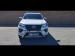 Toyota Fortuner 2.8GD-6 - Thumbnail 4