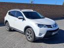 Thumbnail Toyota RAV4 2.0 GX