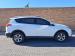 Toyota RAV4 2.0 GX - Thumbnail 3