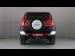 Toyota FJ Cruiser FJ Cruiser - Thumbnail 5