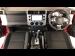 Toyota FJ Cruiser FJ Cruiser - Thumbnail 6