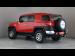 Toyota FJ Cruiser FJ Cruiser - Thumbnail 8