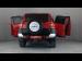 Toyota FJ Cruiser FJ Cruiser - Thumbnail 9
