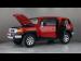 Toyota FJ Cruiser FJ Cruiser - Thumbnail 12