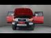 Toyota FJ Cruiser FJ Cruiser - Thumbnail 13