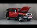 Toyota FJ Cruiser FJ Cruiser - Thumbnail 14