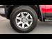 Toyota FJ Cruiser FJ Cruiser - Thumbnail 19
