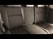 Toyota FJ Cruiser FJ Cruiser - Thumbnail 20
