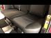 Toyota FJ Cruiser FJ Cruiser - Thumbnail 21