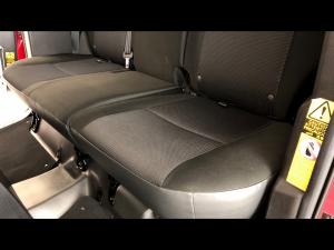 Toyota FJ Cruiser FJ Cruiser - Image 21