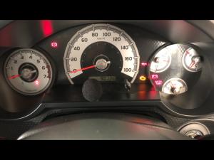 Toyota FJ Cruiser FJ Cruiser - Image 23