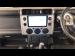 Toyota FJ Cruiser FJ Cruiser - Thumbnail 24