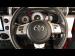 Toyota FJ Cruiser FJ Cruiser - Thumbnail 26