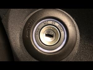 Toyota FJ Cruiser FJ Cruiser - Image 27