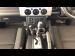 Toyota FJ Cruiser FJ Cruiser - Thumbnail 28