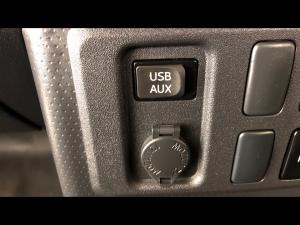 Toyota FJ Cruiser FJ Cruiser - Image 29