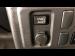 Toyota FJ Cruiser FJ Cruiser - Thumbnail 29