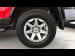 Toyota FJ Cruiser FJ Cruiser - Thumbnail 30