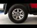Toyota FJ Cruiser FJ Cruiser - Thumbnail 31