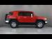 Toyota FJ Cruiser FJ Cruiser - Thumbnail 3