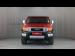 Toyota FJ Cruiser FJ Cruiser - Thumbnail 4