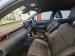 Toyota Corolla Cross 1.8 GR-Sport - Thumbnail 7