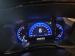 Toyota Corolla Cross 1.8 GR-Sport - Thumbnail 9