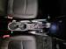Toyota Corolla Cross 1.8 GR-Sport - Thumbnail 10