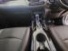 Toyota Corolla Cross 1.8 GR-Sport - Thumbnail 11