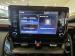 Toyota Corolla Cross 1.8 GR-Sport - Thumbnail 12