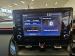 Toyota Corolla Cross 1.8 GR-Sport - Thumbnail 13