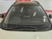 Toyota Corolla Cross 1.8 GR-Sport - Thumbnail 14