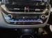 Toyota Corolla Cross 1.8 GR-Sport - Thumbnail 15