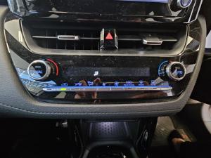Toyota Corolla Cross 1.8 GR-Sport - Image 15