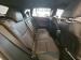 Toyota Corolla Cross 1.8 GR-Sport - Thumbnail 17