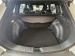 Toyota Corolla Cross 1.8 GR-Sport - Thumbnail 18