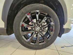 Toyota Corolla Cross 1.8 GR-Sport - Image 19