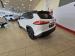 Toyota Corolla Cross 1.8 GR-Sport - Thumbnail 21